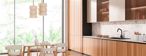 Home [innovarkitchen.com]