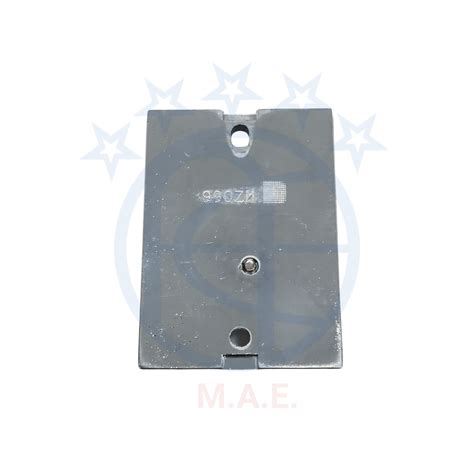 Image result for Powell Module Fabrication