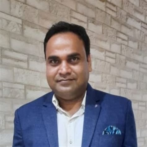 Python Class Nihar 的图像结果