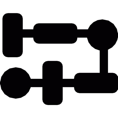 Image result for Process Icon.svg