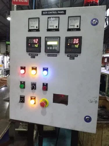 Image result for Srcool Control Panel