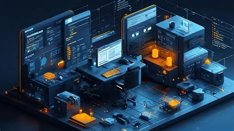 Computer Using Images Jpngg P 的图像结果