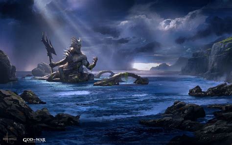 Greek Mythology Wallpapers - Top Free Greek Mythology Backgrounds ...