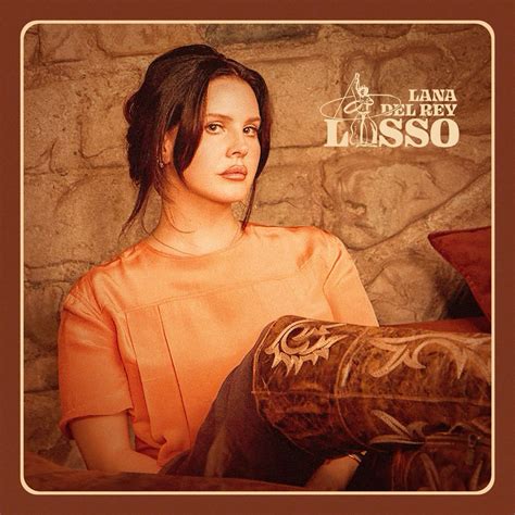 New album? Lasso🤎 | Lana del rey, Taylor swift
