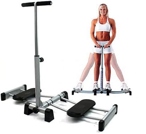 Leg Master Exercise Machine 的图像结果