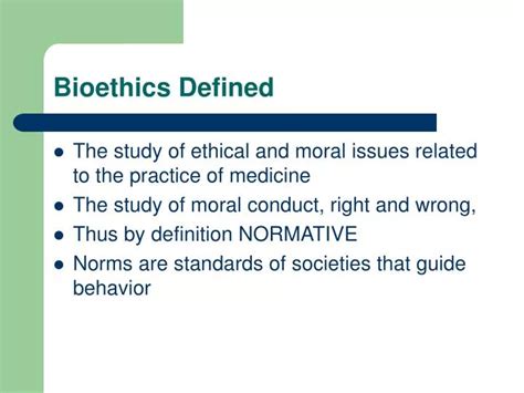Image result for Scope of Bioethics