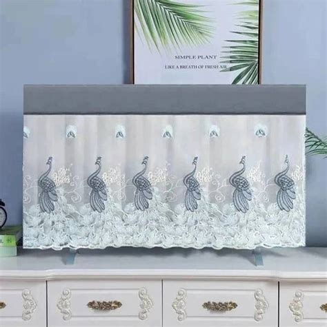 Monitor & TV Covers - Upto 70% Off on Monitor & TV Covers Online ...