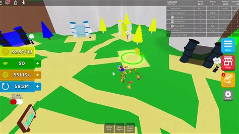Image result for Magnet Battery Simulator Script Pastebin