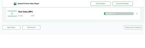Image result for Video File Repair