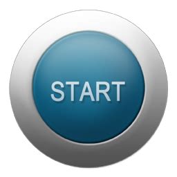 Image result for How to Start PC Building Simulator