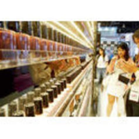 Brazil tax change spurs cosmetics inflation, emptier salons