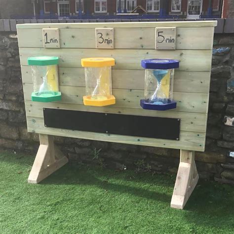 Image result for Interactive Sand Timer for Classrooms