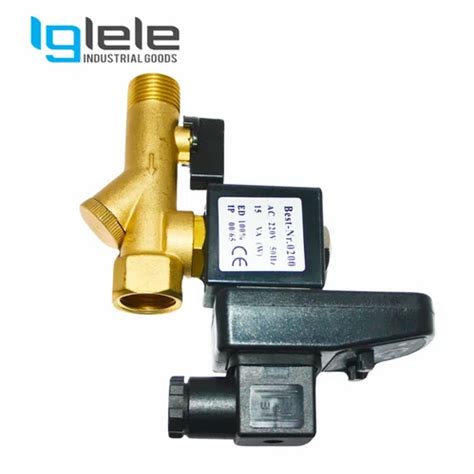 Valves - SMC Air Cylinder Wholesaler Trader - Wholesaler / Distributor ...