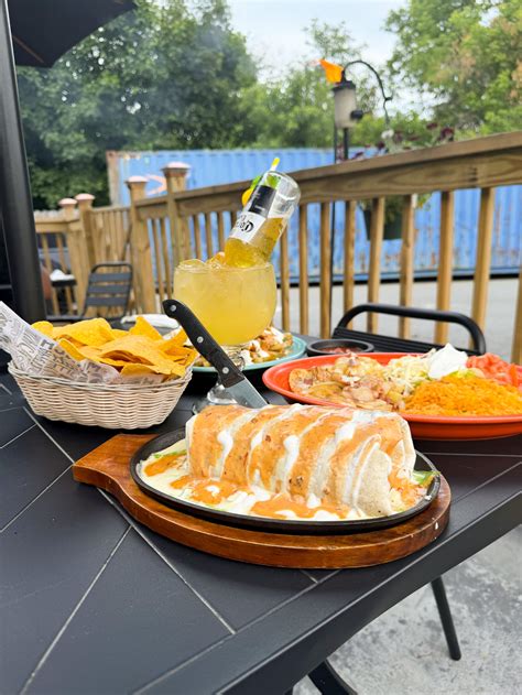 La Casita Mexican Restaurant Menu Tamales By La Casita The Best