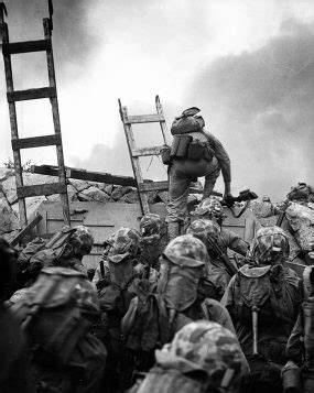 Stahlhelm Vs M1: Two of the Best Combat Helmets of World War II | War ...