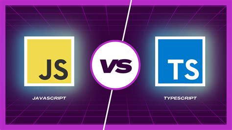 TypeScript vs JavaScript React Syntax 的图像结果