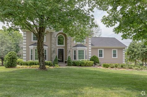 Brentwood, TN City Guide | About Living in Brentwood - Homes.com