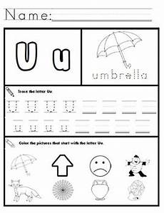 letter u worksheets free letter u worksheets by kindergarten swag teachers pay teachers letter u worksheets free letter u worksheets by kindergarten swag teachers pay teachers