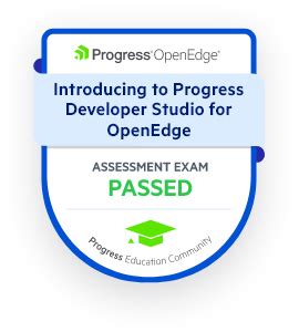 Image result for Progress Developer Studio