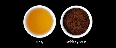 Best Coffee Face Masks Recipes For All Skin Problems