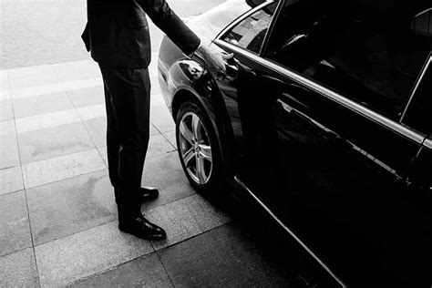 STARLINK LIMOUSINE - All You Need to Know BEFORE You Go 2026 (with ...