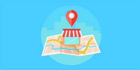 Image result for Google Maps Features