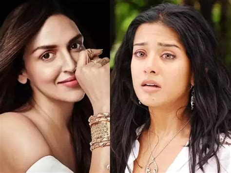 Urfi Chahat to Kareena Bipasha there has been a cat fight between these ...