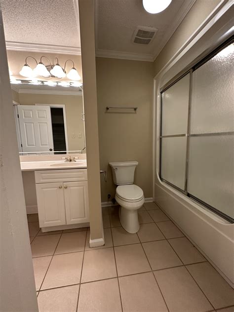 19 Palmetto Place | Ideal Property Management Group, LLC