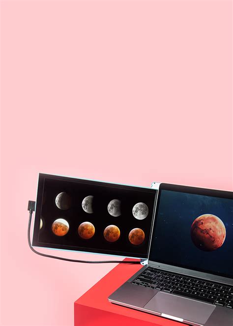 Image result for Native Resolution