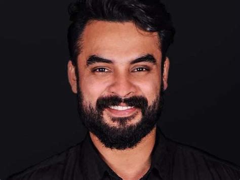 Tovino to play a triple role in a multi-genre film | Malayalam Movie ...