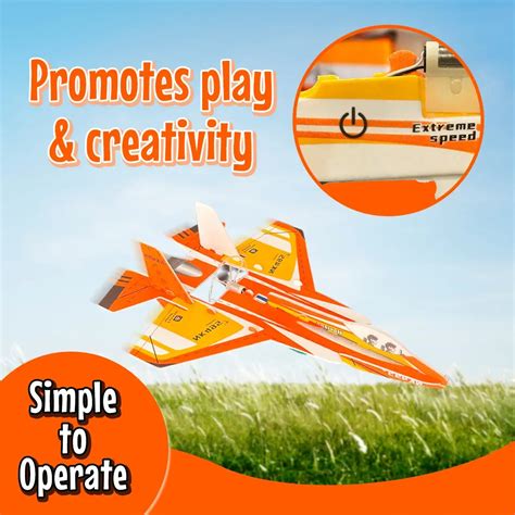 DIY Aircraft Military Space Shuttle – Toujoo
