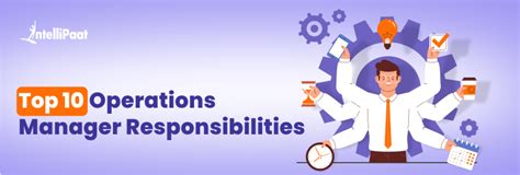 Good Operations Manager 的图像结果