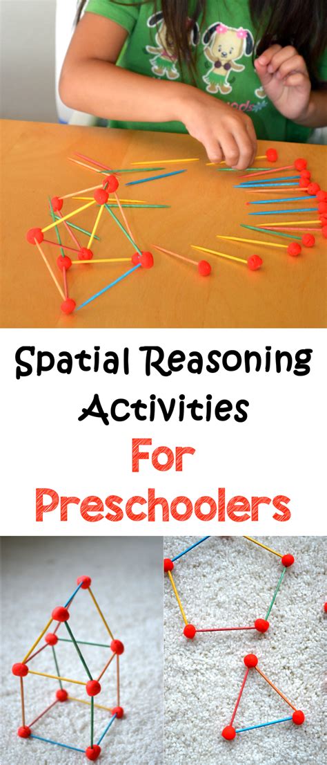 Image result for Spatial visualization ability Spatial Visualization Exercises