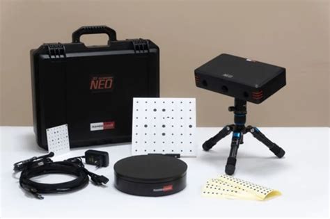 3D Scanner - Jewelry 3d Scanner Service Provider from New Delhi