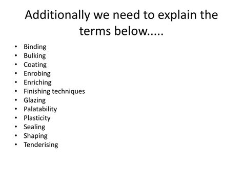 Image result for Basic Key Terms