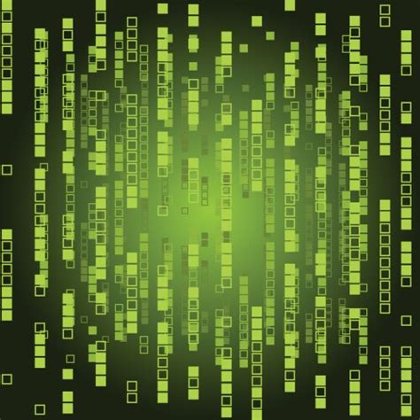 Image result for Matrix JavaScript Background