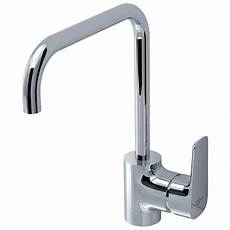 miscelatori cucina ideal standard mielepi 249 ideal standard miscelatore rubinetto lavello miscelatori cucina ideal standard mielepi 249 ideal standard miscelatore rubinetto lavello