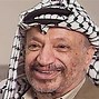 Arafat 的图像结果
