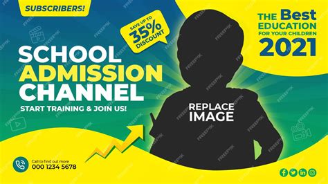 Image result for Learning Channel Banner