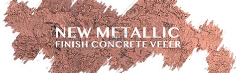 Flexible Stone Veneer Manufacturer | Real Stone Veneer Panels