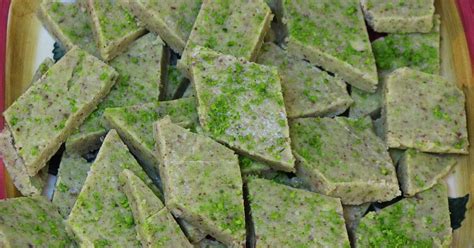 Sheer pira Recipe by Ashmita poudel - Cookpad