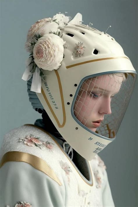 Alien Princess Costume 的图像结果