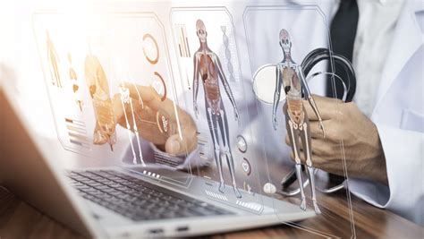 Image result for Bioinformatics Tools