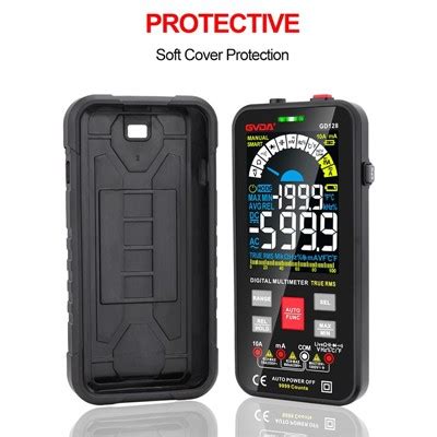 Image result for Test Three Wire Load Sensor with Multimeter