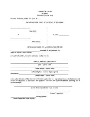 2018-2026 DE Form 40 Fill Online, Printable, Fillable, Blank - pdfFiller