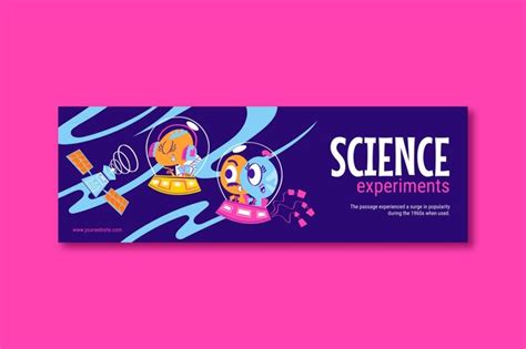 Science Tools Template 的图像结果