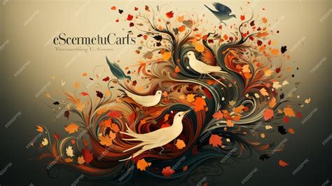 Image result for Complex Algorithms Examples