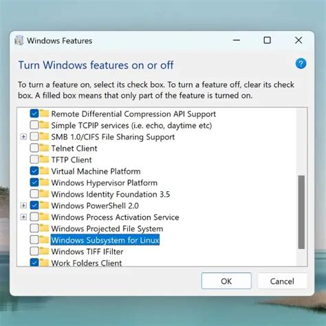 Windows Is Slow Loading 的图像结果