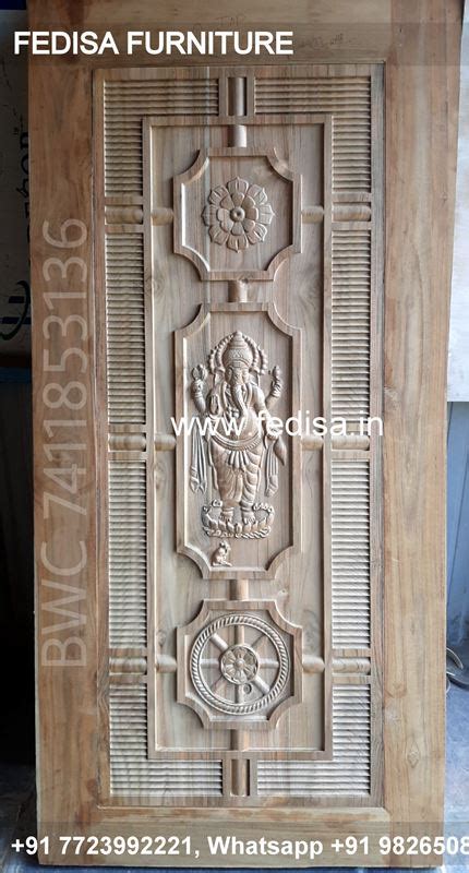 Door Design Main Door Design For Home Front Jali Door Design Wooden ...