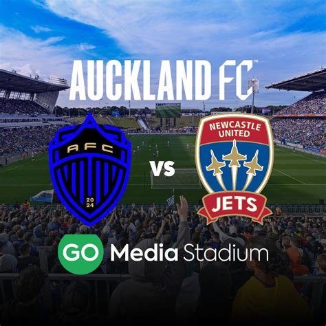 Vs Newcastle Jets